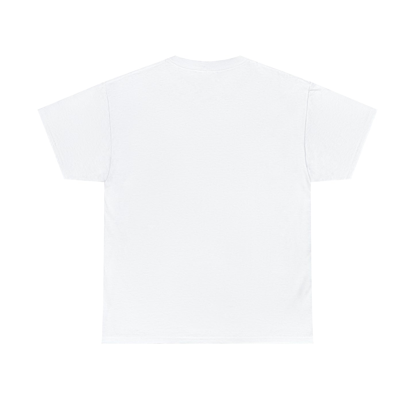 Karol G Unisex Heavy Cotton Tee